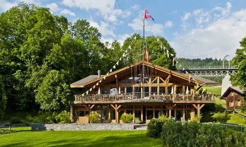 Gstaad-Yacht-Club