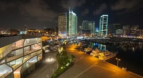 Le-Yacht-Club-beirut-810x446_c