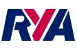 RYA