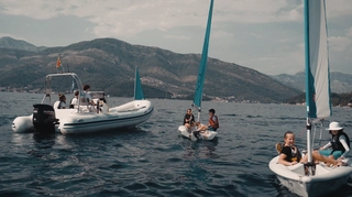 kids sailing 7